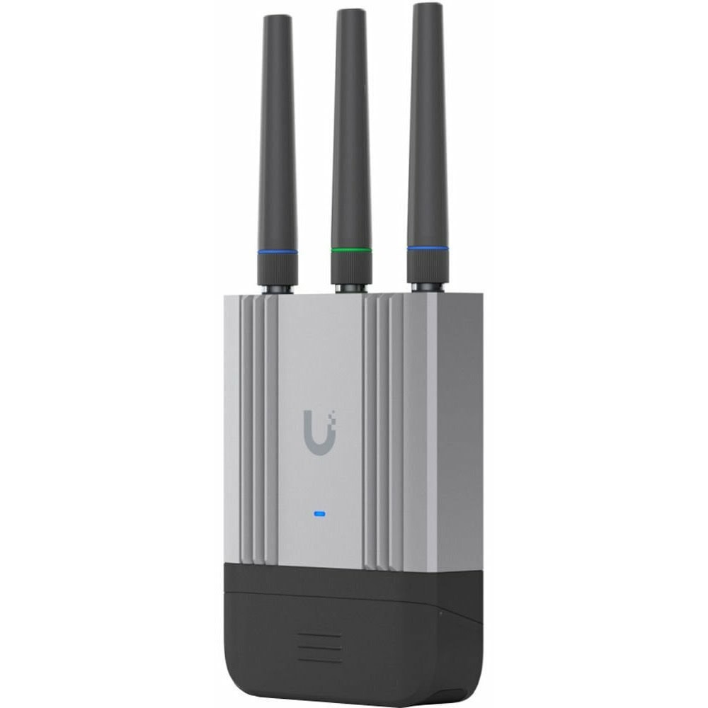Ubiquiti UMR-INDUSTRIAL