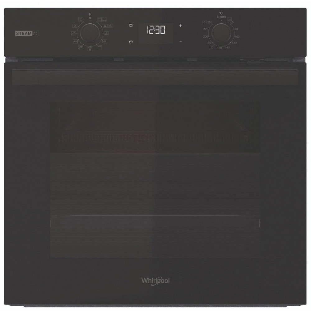 Whirlpool OMR58HU1FB | JAR Computers Whirlpool OMR58HU1FB