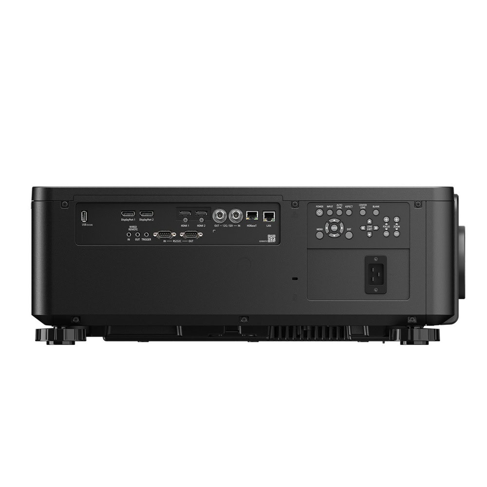 SHARP 60006069 X141Q-B