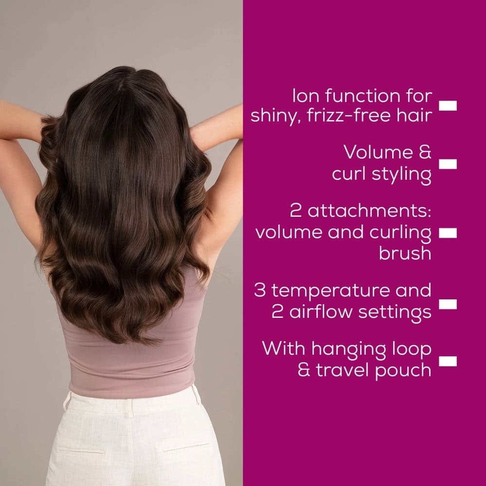 Beurer HT 85 10404_BEU | JAR Computers Beurer HT 85 10404_BEU