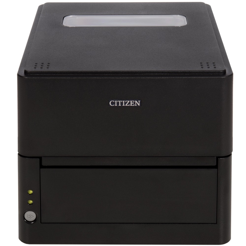 Citizen CL-E300 CLE300XEBXPX