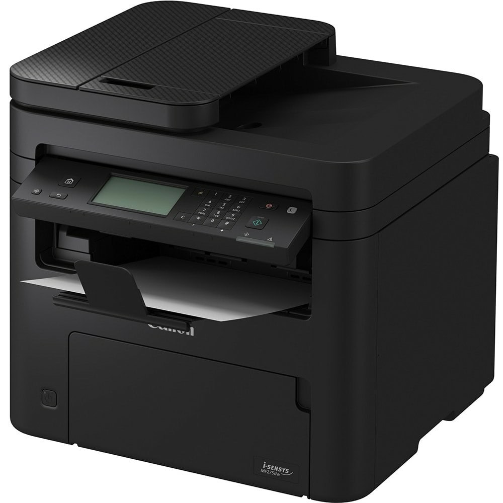 Canon i-SENSYS MF275dw + 2x Canon CRG-071 H