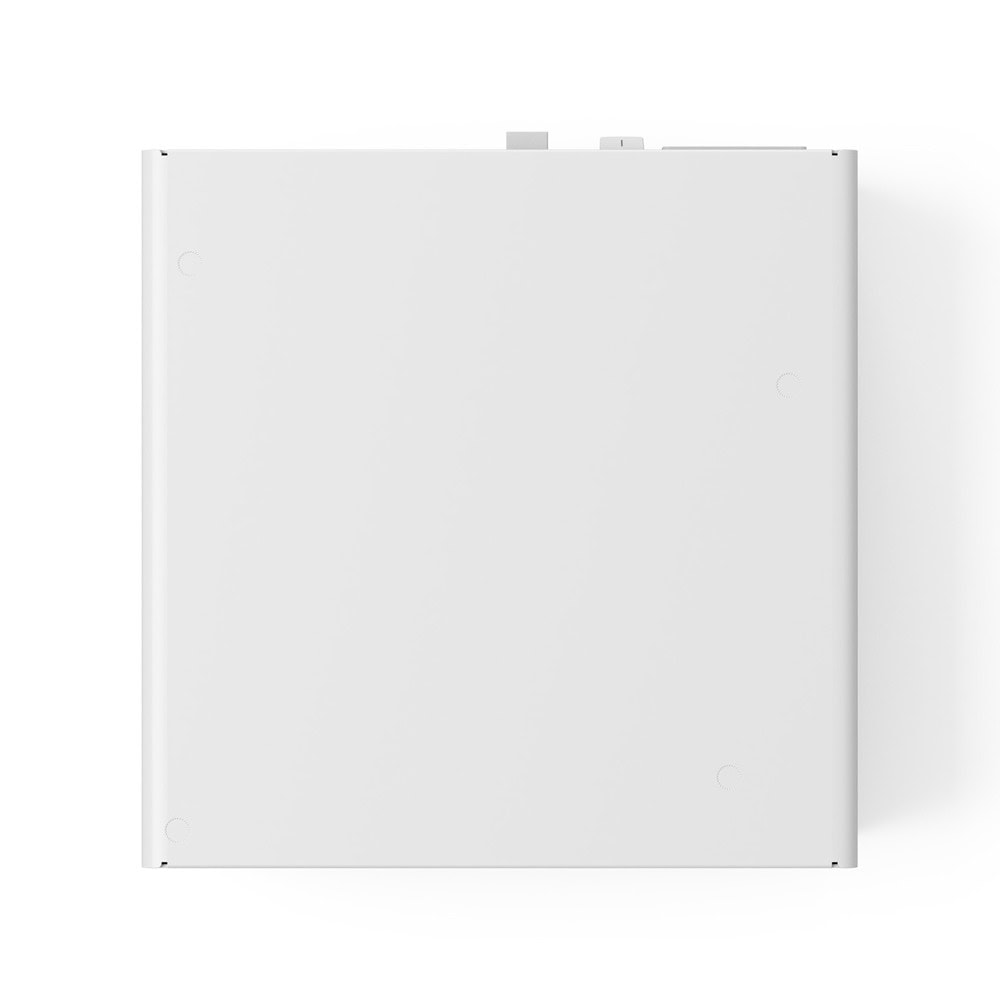 fractal design ion 3 gold 1000w fd-p-ia3g-101