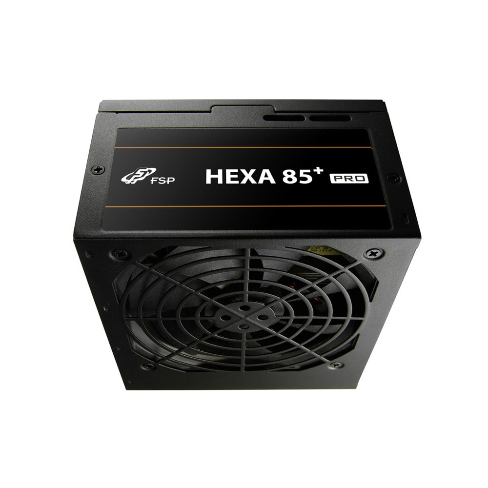 FSP HEXA 85+ PRO 350W HA2-350