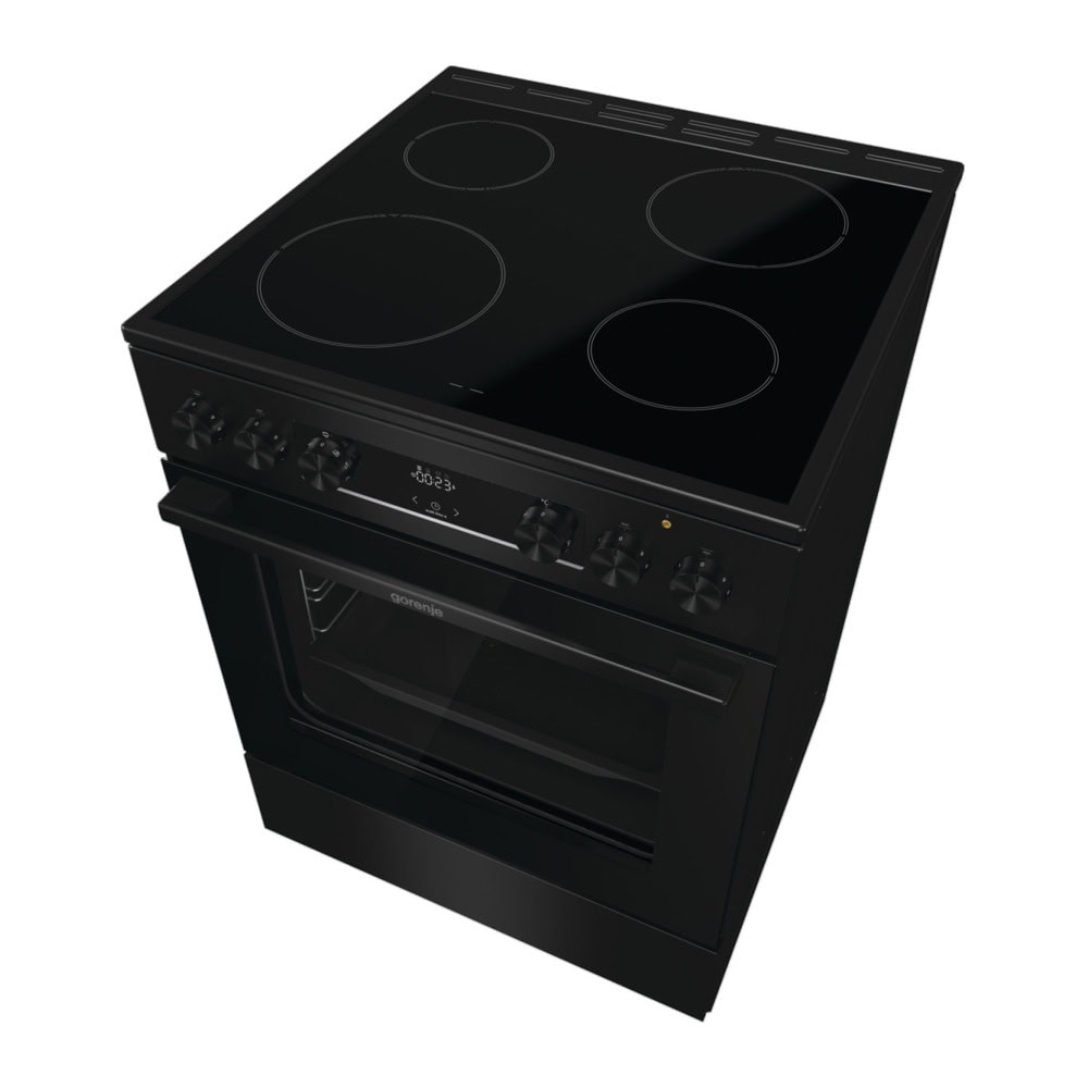 Gorenje GEC6C40BG