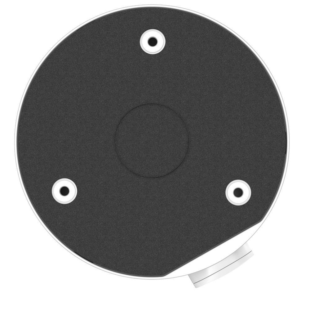 TP-Link VIGI VJB-300