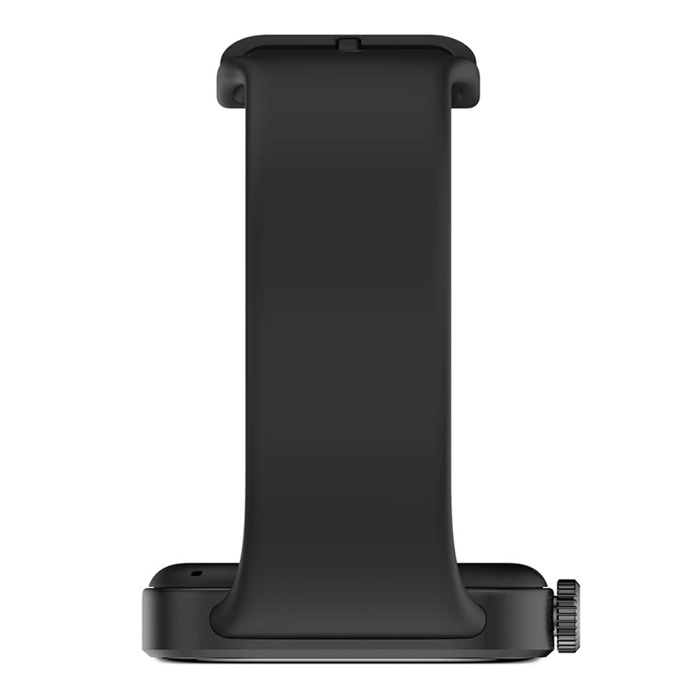xiaomi redmi watch 6 black bhr08cigl | JAR Computers xiaomi redmi watch 6 black bhr08cigl