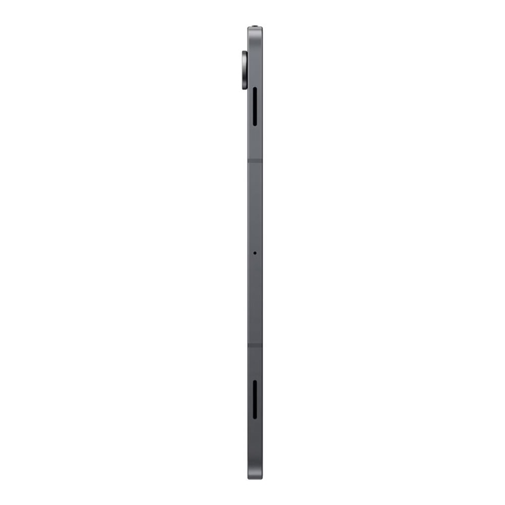 samsung Galaxy Tab S11 Wi-Fi 12/128GB Gray + MUF-6