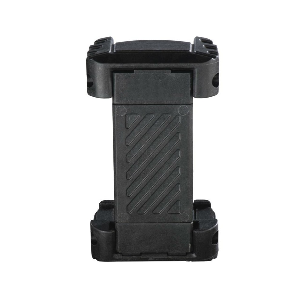 Трипод HAMA FlexPro