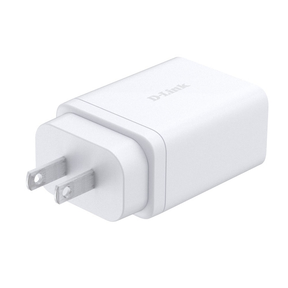 зарядно устройство d-link dcp-651 | JAR Computers зарядно устройство d-link dcp-651
