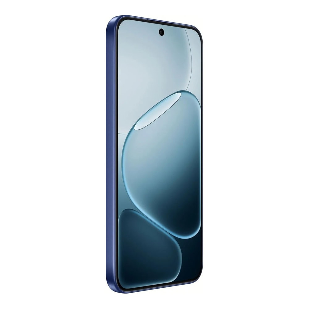 Oppo A6 Pro 5G 8/256GB Stellar Blue CPH2781