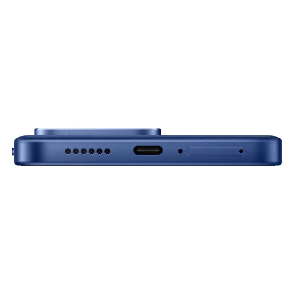 poco c95 pro 6/128gb blue