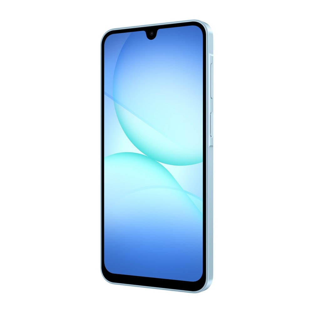 Samsung Galaxy A17 4G 8/256GB SM-A175FLBEEUE | JAR Computers Samsung Galaxy A17 4G 8/256GB SM-A175FLBEEUE