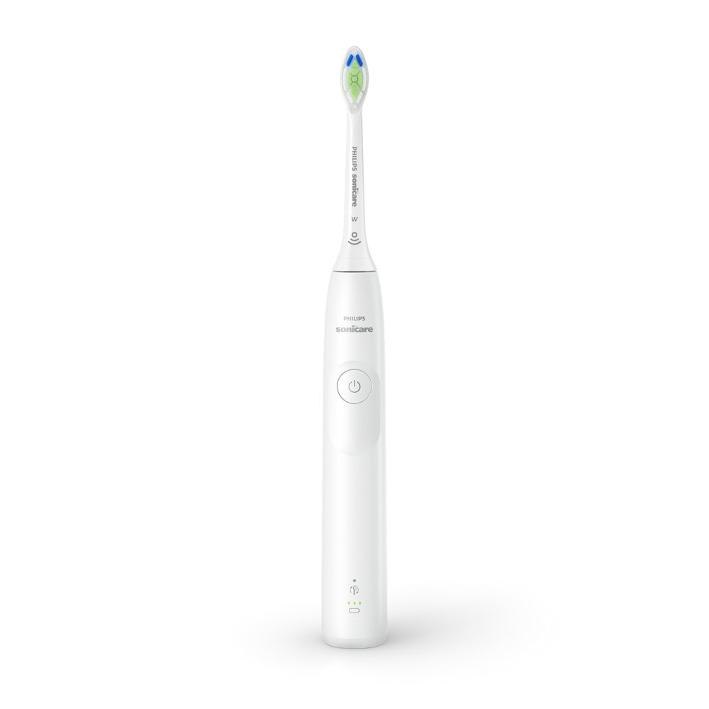 Philips Sonicare HX7108/01