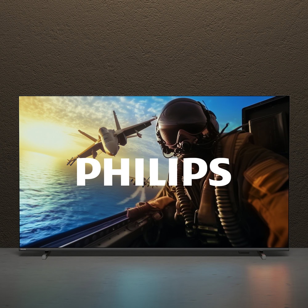 Philips 50PUS7000/12