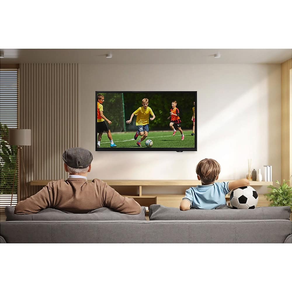 Samsung UE-32F6002F UE32F6002FKXXH