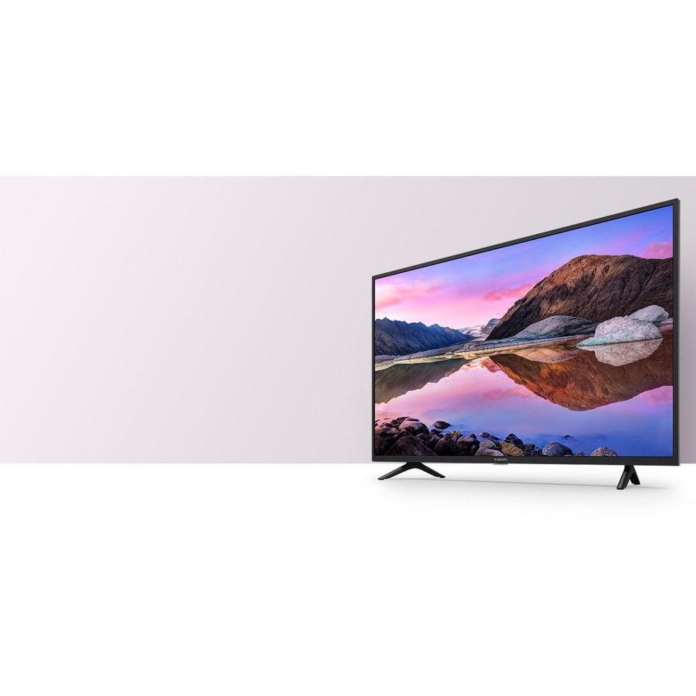 Xiaomi Mi TV P1E 55 L55M7-7AEU