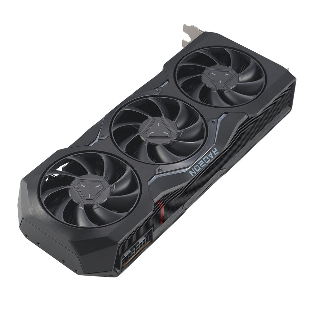 Asus AMD RADEON RX 7900 XTX