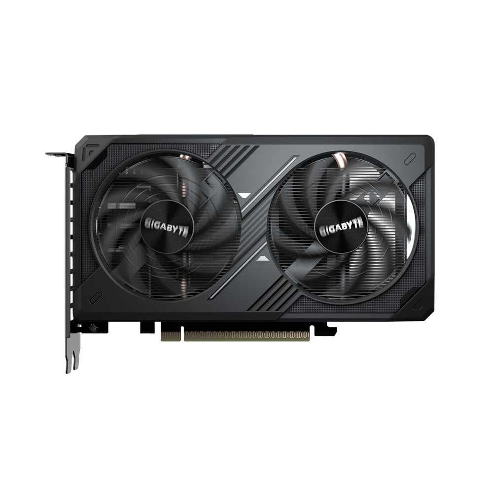 Gigabyte GV-N5050WF2OC-8GD