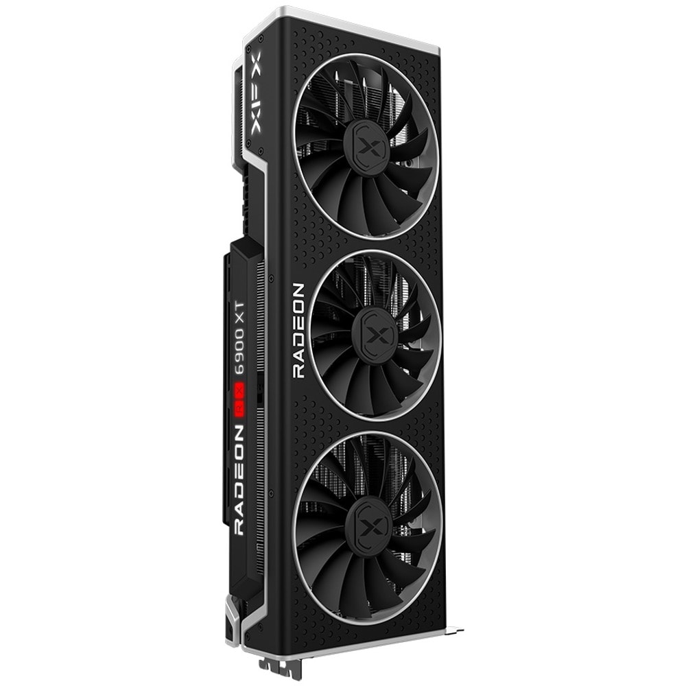 AMD Radeon RX 6900XT MERC 319