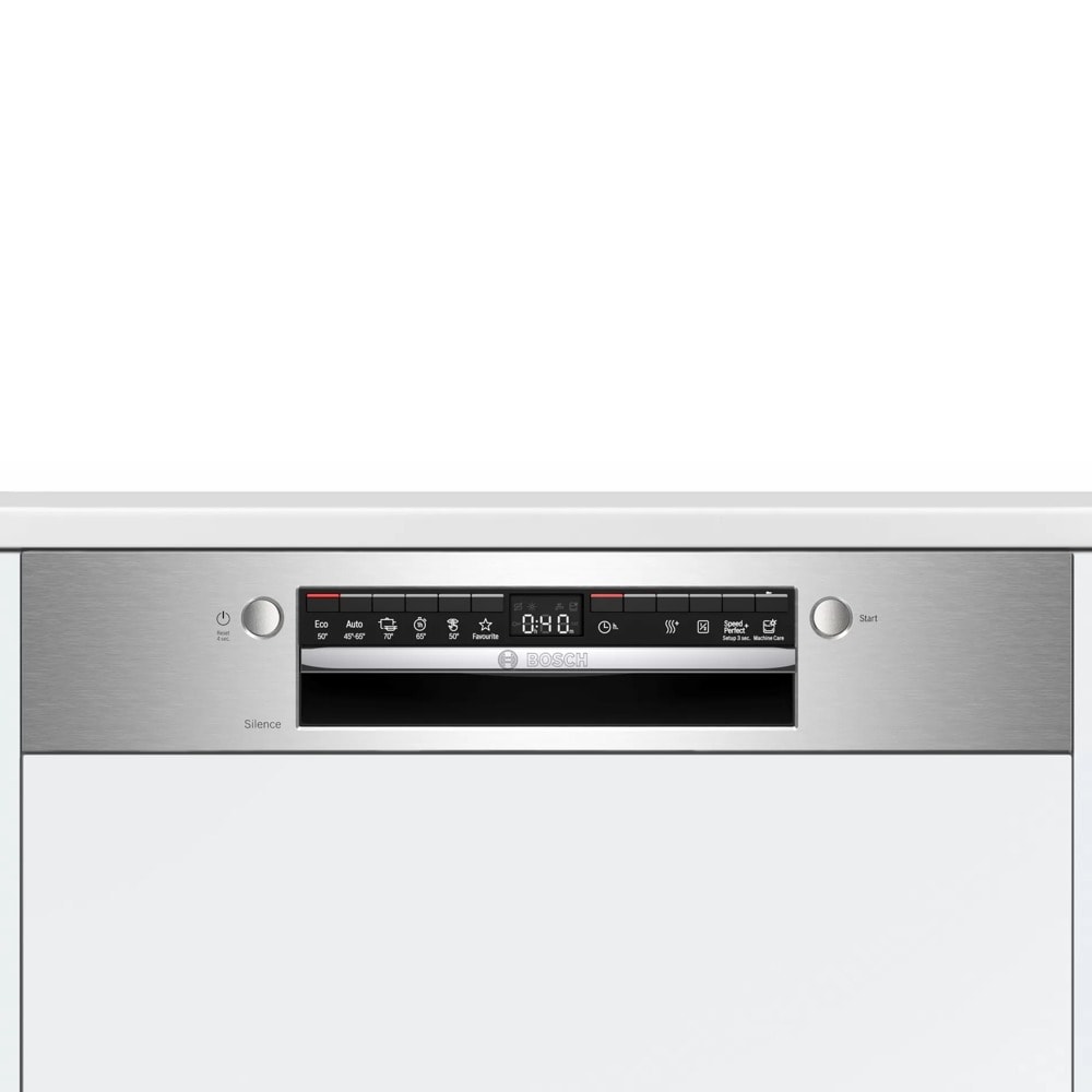 Bosch SGI4HTS31E