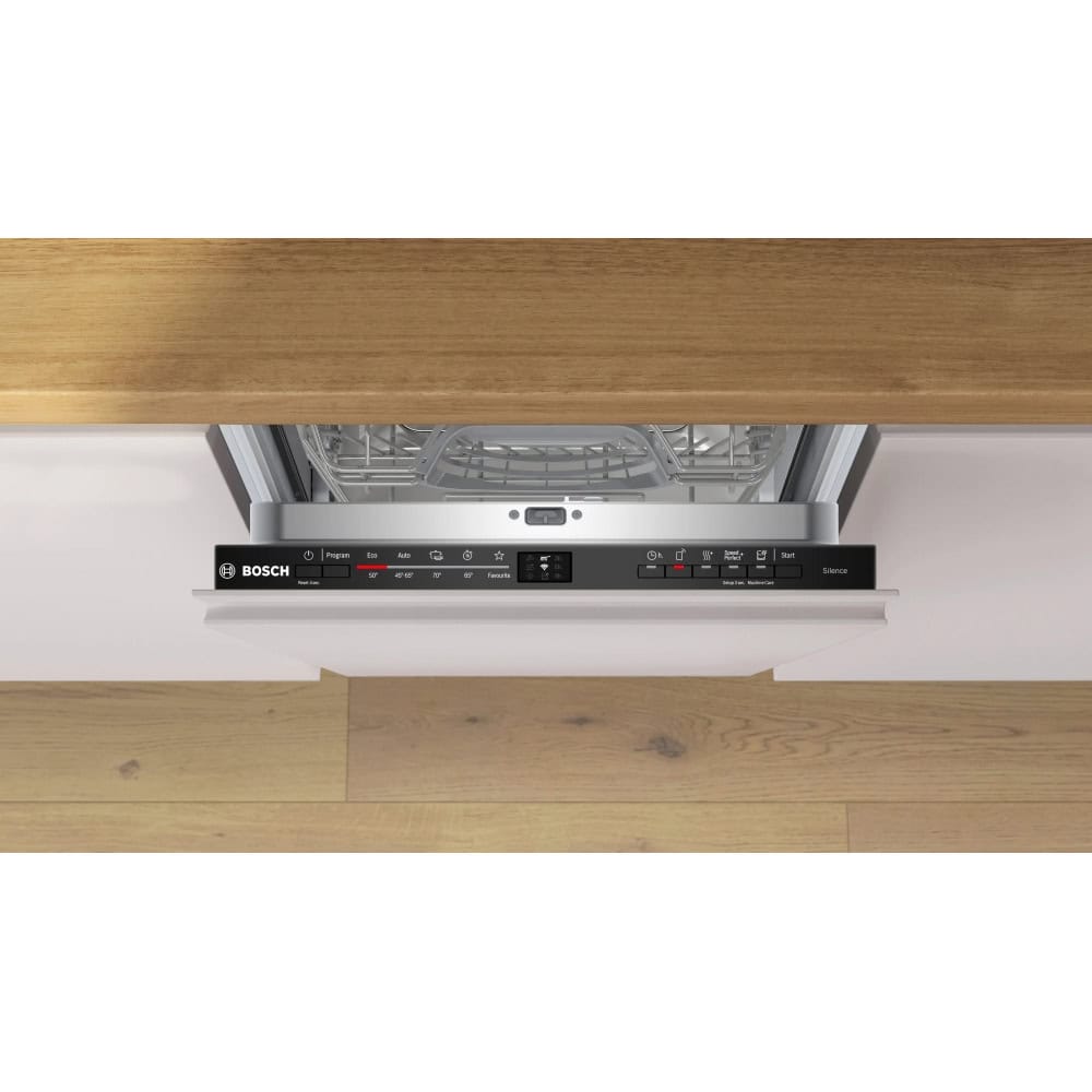 Bosch SPV2HMX02E | JAR Computers Bosch SPV2HMX02E