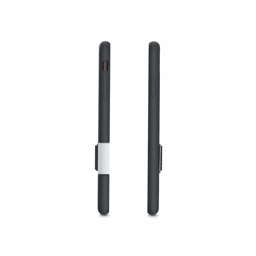 Moshi Capto Case 99MO114002