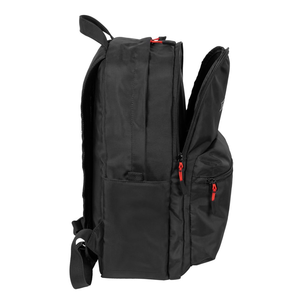 Genesis Pallad 200 NBG-2362