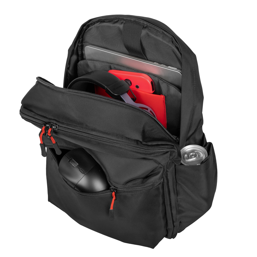 Genesis Pallad 200 NBG-2362