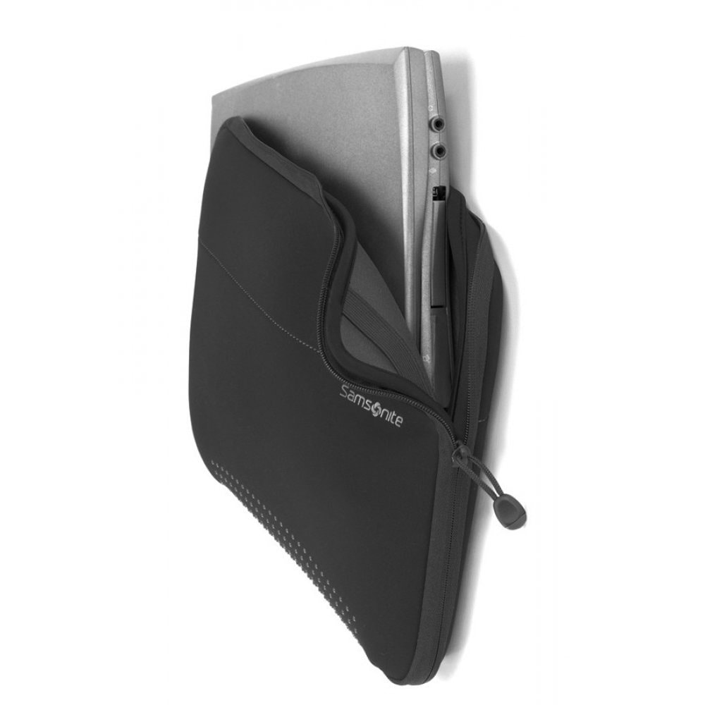 Samsonite notebook sleeve 10.2in V51.25.011