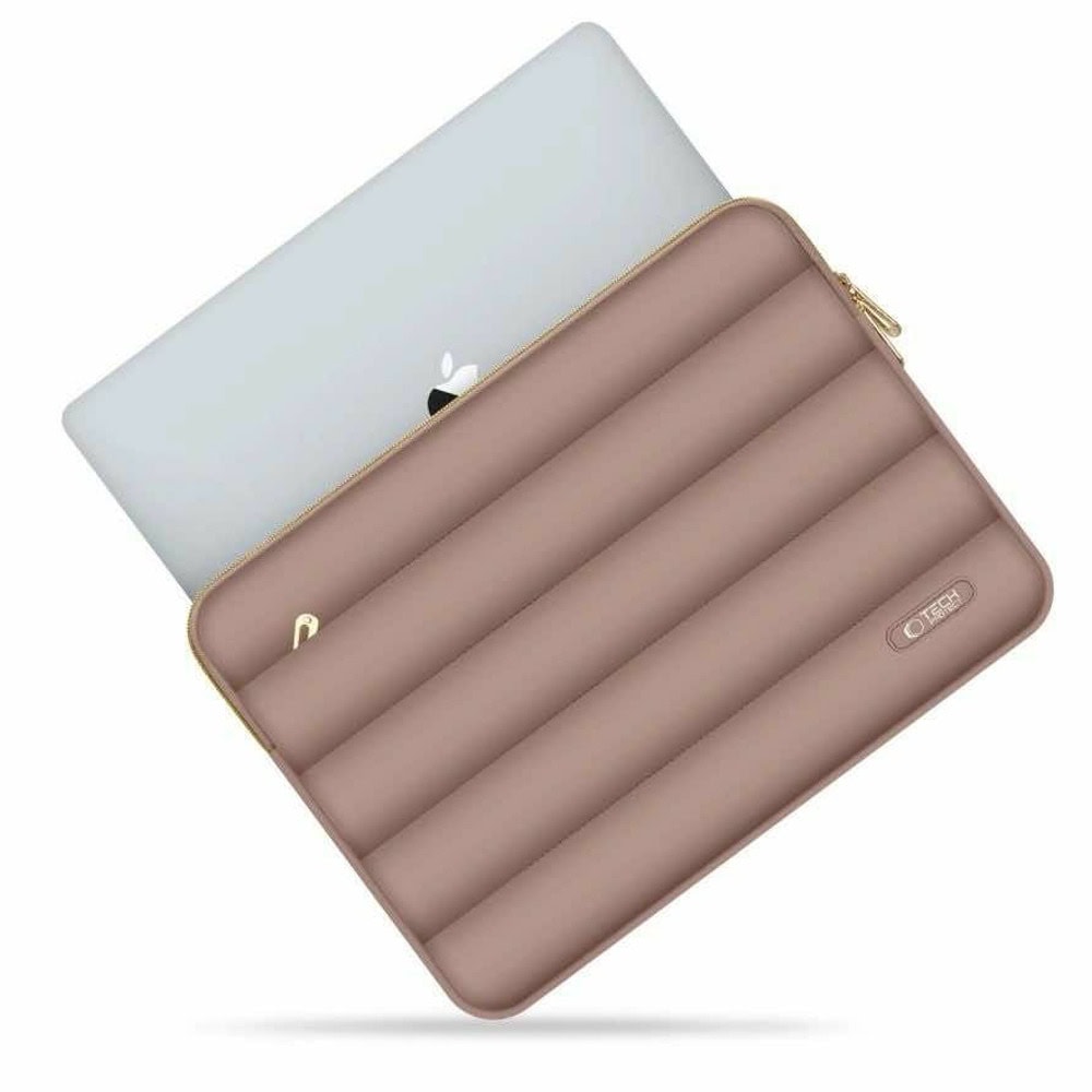 Tech-Protect Puffy 14 Brown THP3475