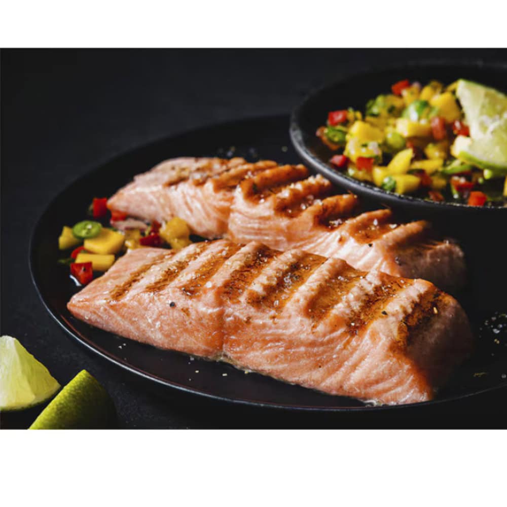 Tefal Optigrill+ XL GC7278 GC727810