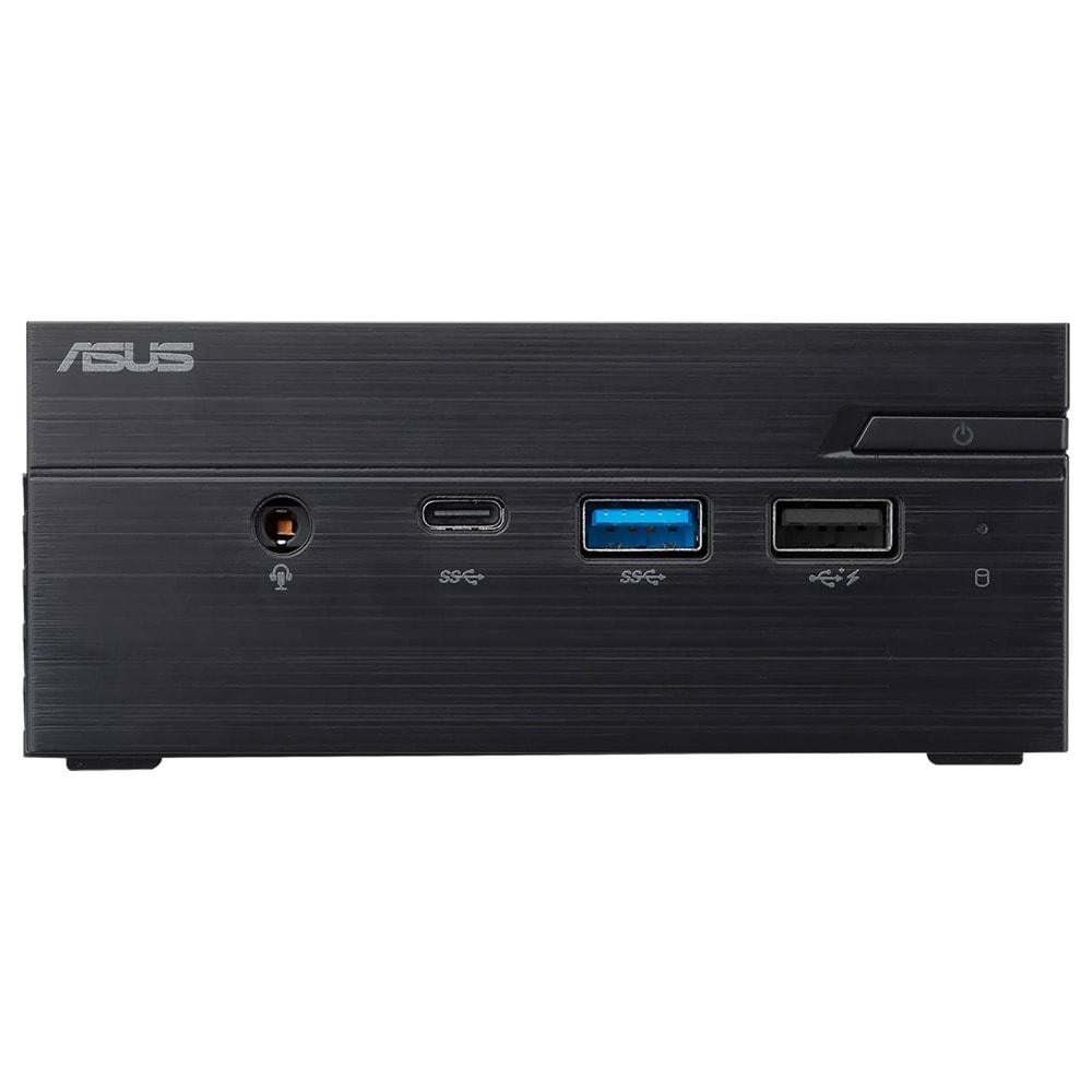 ASUS PN40-BBC558MV