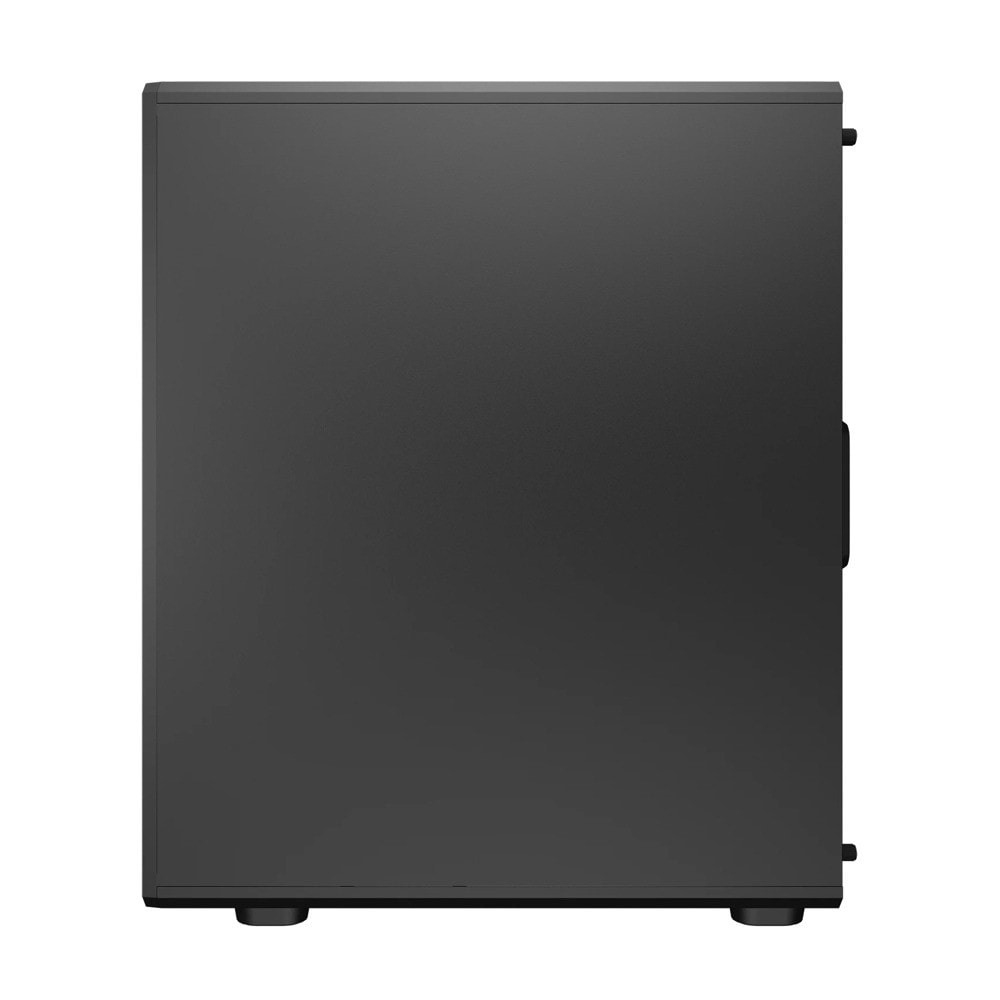 Cougar Gaming Airface Pure RGB Black CGR-2GA5B-RGB | JAR Computers Cougar Gaming Airface Pure RGB Black CGR-2GA5B-RGB