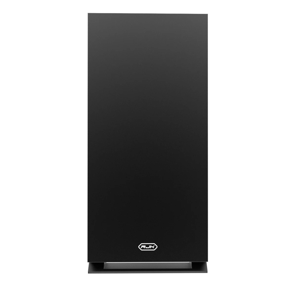 Raijintek ZOFOS ELITE SF4 0R20B00248