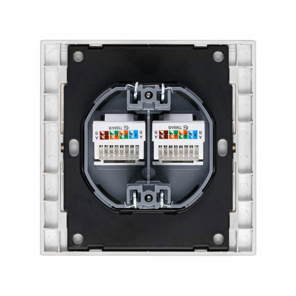 DeTech DE-9225-61 Grey 75103 | JAR Computers DeTech DE-9225-61 Grey 75103