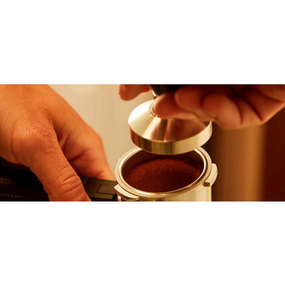 Krups XP381B10 | JAR Computers Krups XP381B10