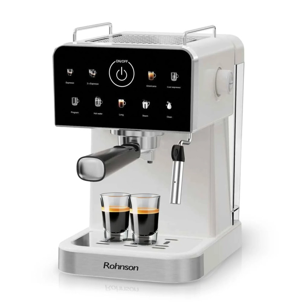 rohnson r-98033c