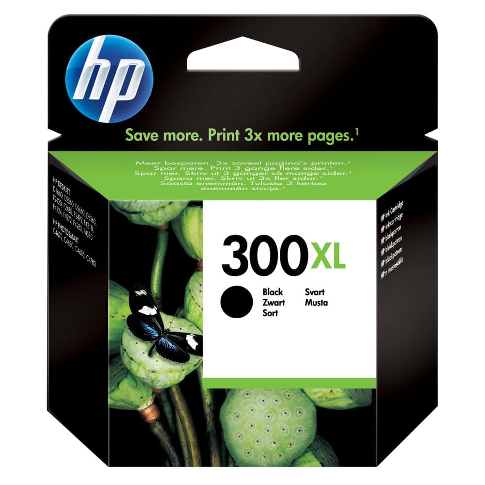 CON201HPCC641EE