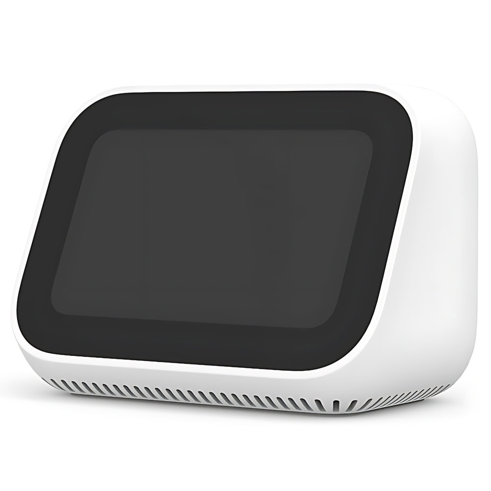 Xiaomi Mi Smart Clock QBH4191GL