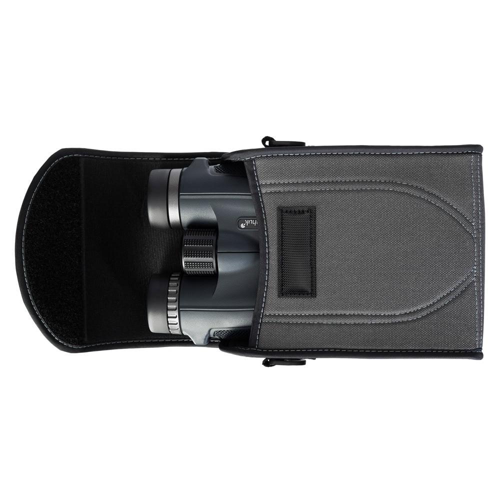 levenhuk new karma plus 12x50