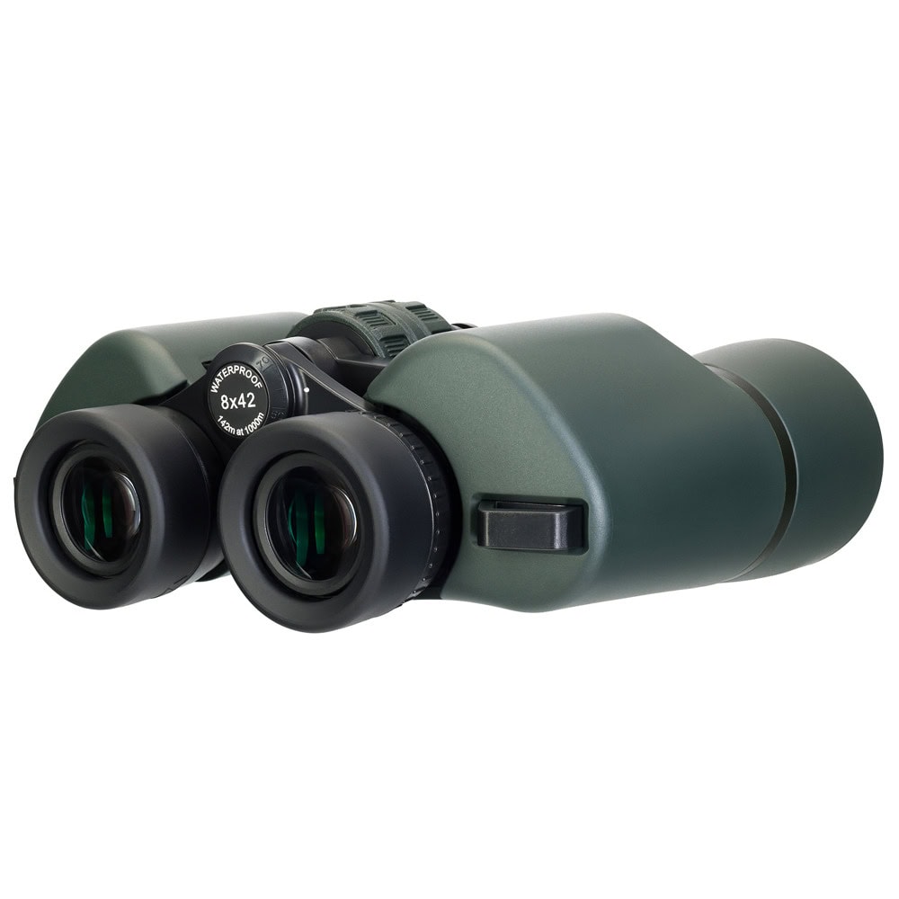 levenhuk new sherman pro 8x42 | JAR Computers levenhuk new sherman pro 8x42