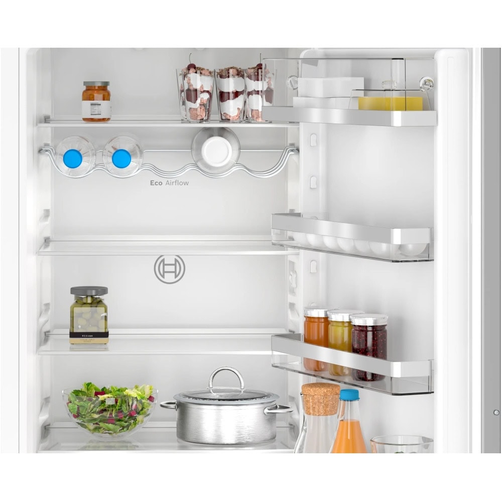 Bosch KIN96ADC0 | JAR Computers Bosch KIN96ADC0