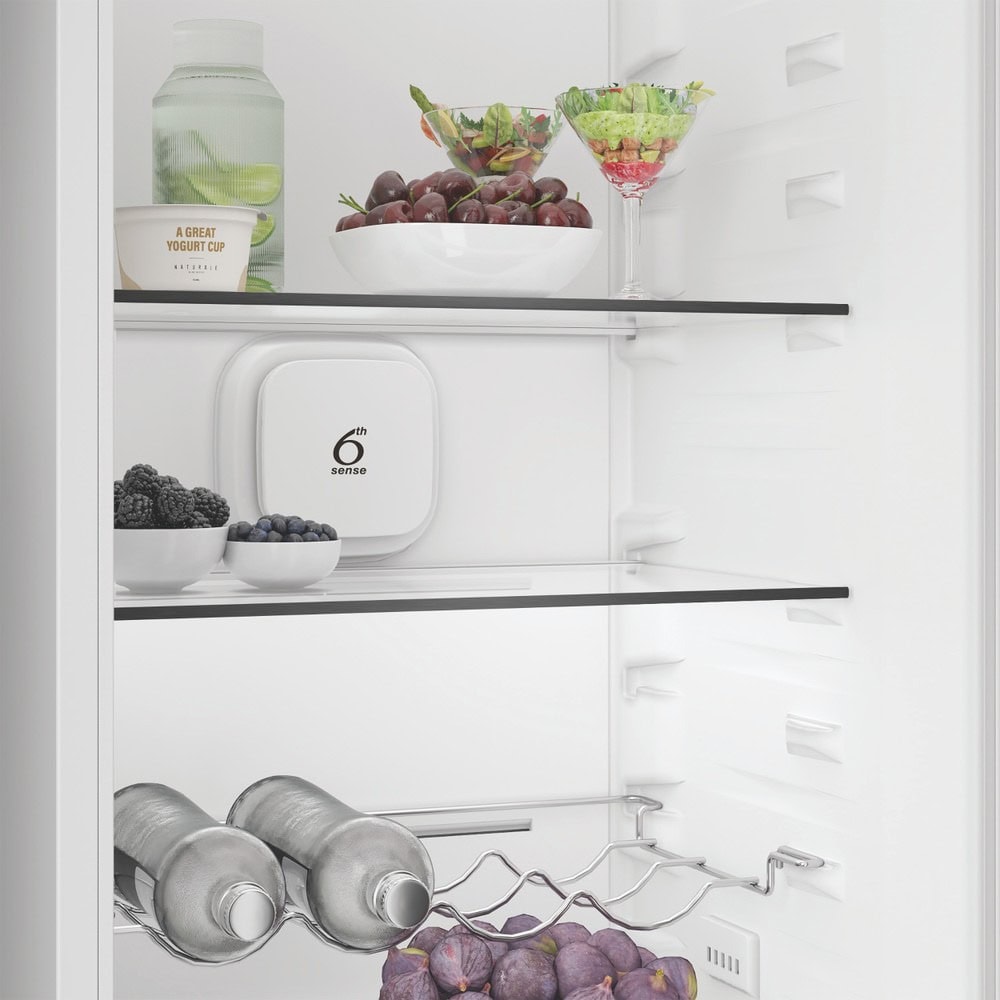 whirlpool whk2 5322 b4e | JAR Computers whirlpool whk2 5322 b4e