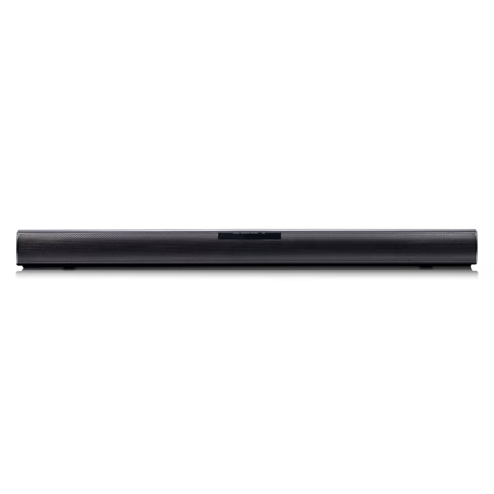 Soundbar система LG SQC1