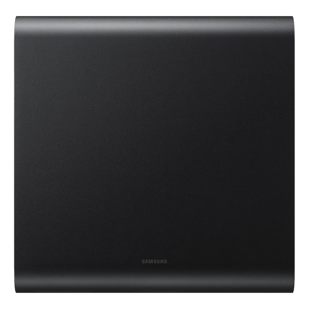 samsung hw-q800h | JAR Computers samsung hw-q800h