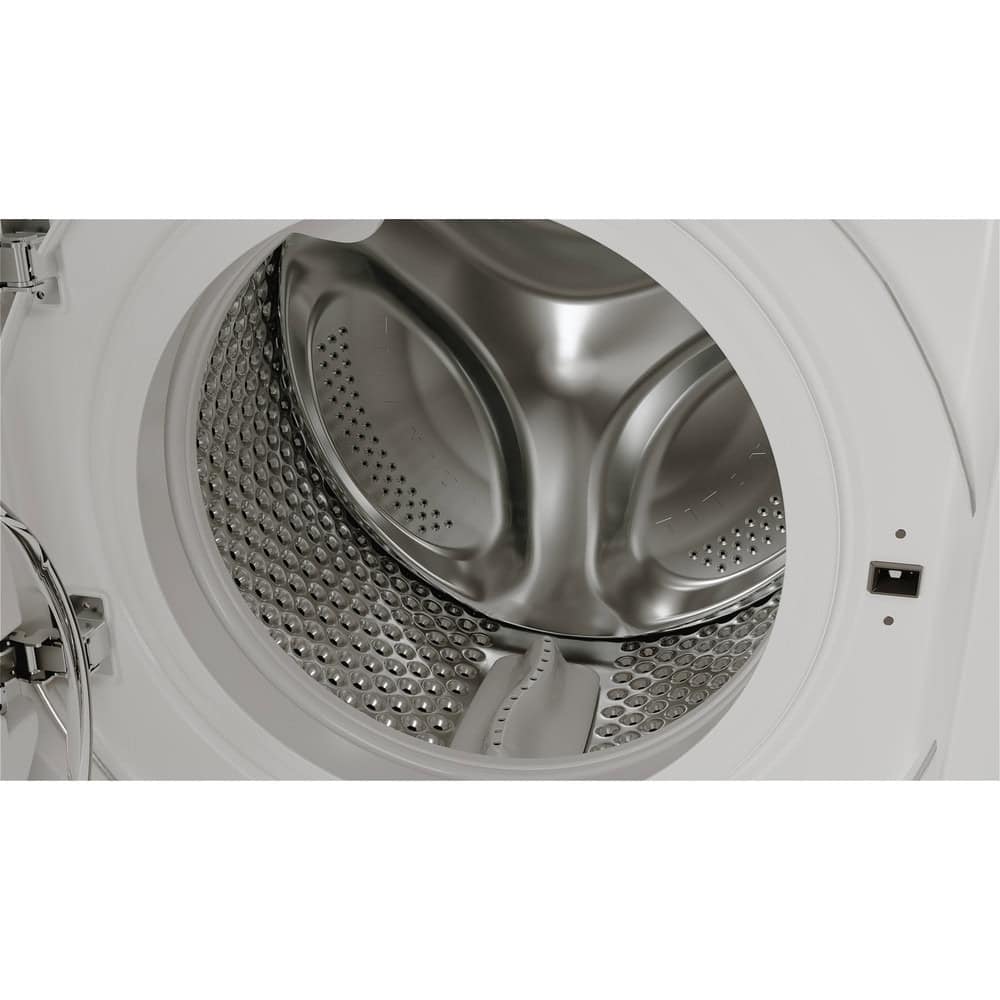 Whirlpool BI WDWG 961485 EU