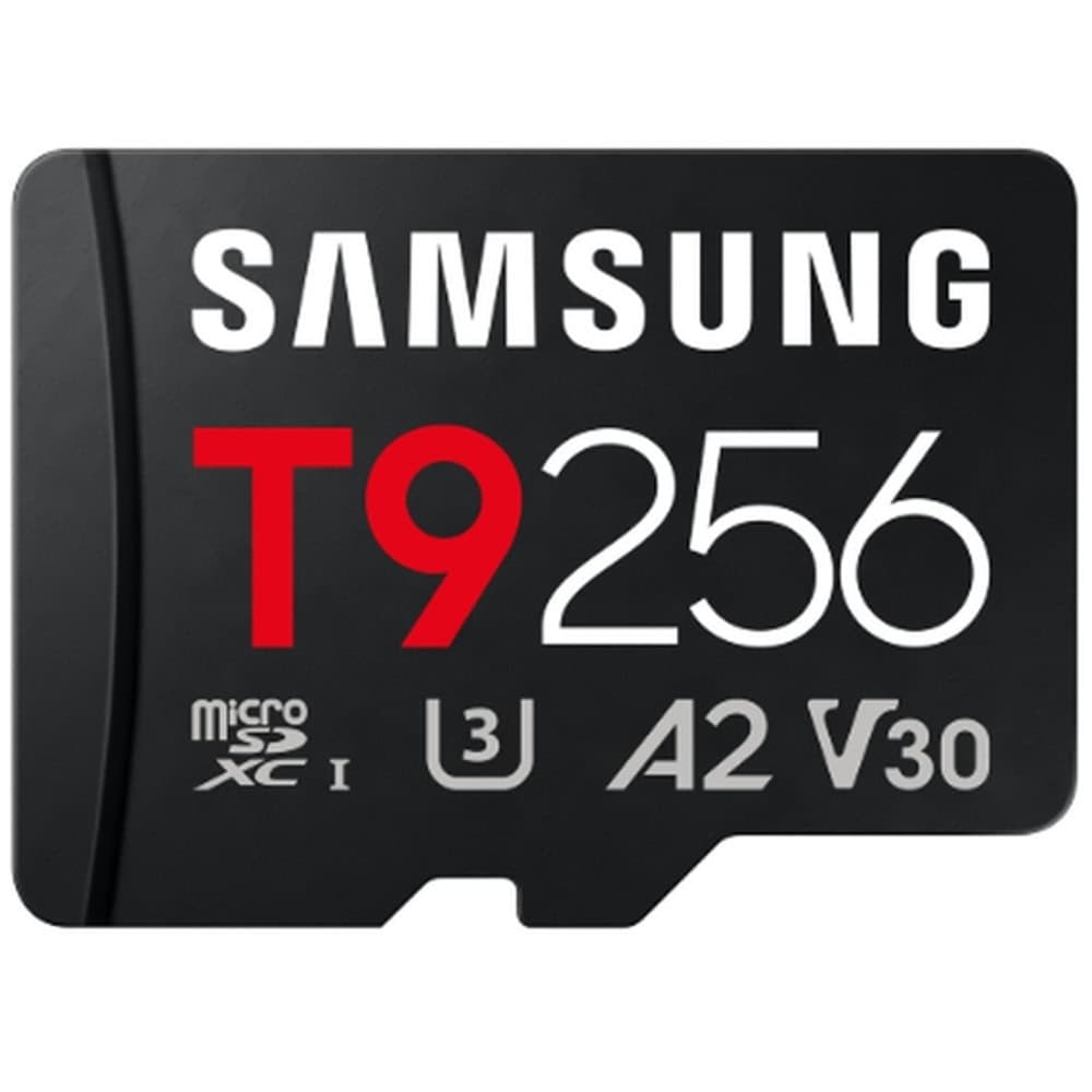 Samsung MB-MH256T/WW | JAR Computers Samsung MB-MH256T/WW