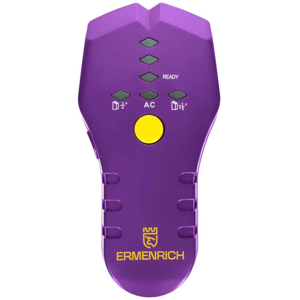 Ermenrich Ping SA30 LV83834