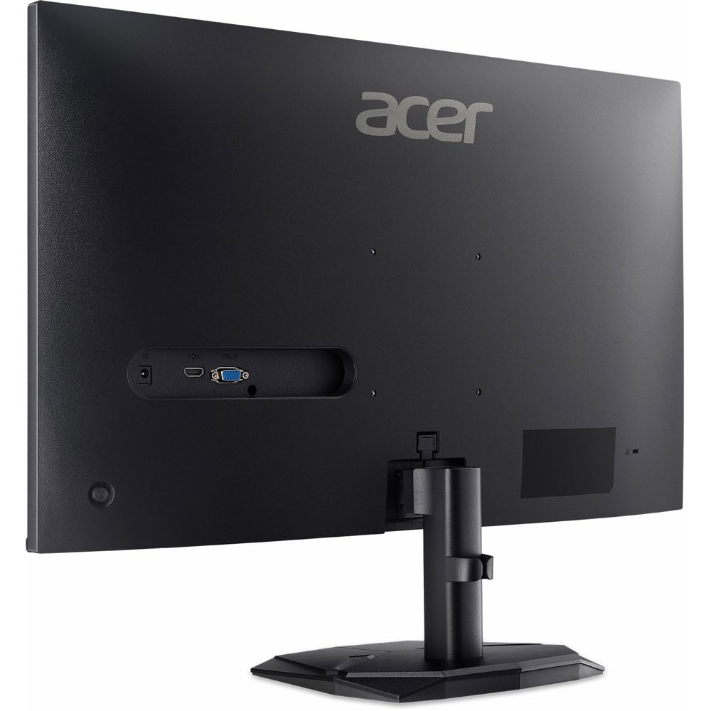 Acer Nitro KG270P0bi UM.HX0EE.047